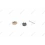 MEVOTECH MES3545 Steering Tie Rod End