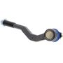 MEVOTECH MES3545 Steering Tie Rod End
