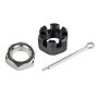 MEVOTECH MES3545 Steering Tie Rod End