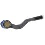 MEVOTECH MES3546 Steering Tie Rod End