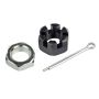MEVOTECH MES3546 Steering Tie Rod End