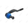 MEVOTECH MES3546 Steering Tie Rod End