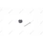 MEVOTECH MES3547 Steering Tie Rod End