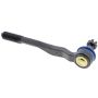 MEVOTECH MES3547 Steering Tie Rod End