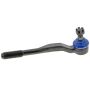 MEVOTECH MES3547 Steering Tie Rod End