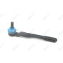 MEVOTECH MES3547 Steering Tie Rod End
