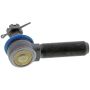 MEVOTECH MES3549 Steering Tie Rod End