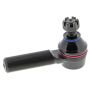 MEVOTECH MES3550 Steering Tie Rod End