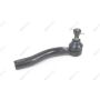 MEVOTECH MES3553 Steering Tie Rod End