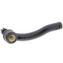 MEVOTECH MES3554 Steering Tie Rod End