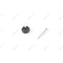 MEVOTECH MES3555 Steering Tie Rod End
