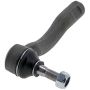 MEVOTECH MES3558 Steering Tie Rod End