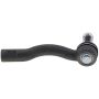 MEVOTECH MES3559 Steering Tie Rod End