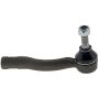 MEVOTECH MES3559 Steering Tie Rod End