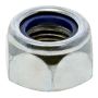 MEVOTECH MES3559 Steering Tie Rod End