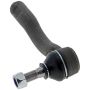 MEVOTECH MES3559 Steering Tie Rod End