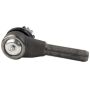 MEVOTECH MES355RL Steering Tie Rod End