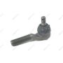 MEVOTECH MES355RL Steering Tie Rod End