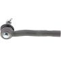MEVOTECH MES3560 Steering Tie Rod End