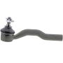 MEVOTECH MES3560 Steering Tie Rod End