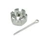 MEVOTECH MES3560 Steering Tie Rod End
