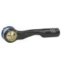 MEVOTECH MES3564 Steering Tie Rod End