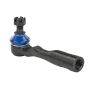MEVOTECH MES3564 Steering Tie Rod End