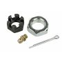 MEVOTECH MES3564 Steering Tie Rod End