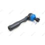 MEVOTECH MES3564 Steering Tie Rod End