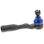 MEVOTECH MES3565 Steering Tie Rod End