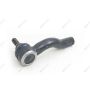 MEVOTECH MES3566 Steering Tie Rod End