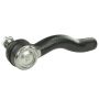 MEVOTECH MES3566 Steering Tie Rod End