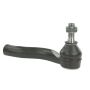 MEVOTECH MES3566 Steering Tie Rod End