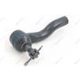 MEVOTECH MES3566 Steering Tie Rod End
