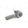 MEVOTECH MES3567 Steering Tie Rod End