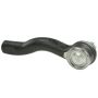 MEVOTECH MES3567 Steering Tie Rod End