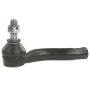 MEVOTECH MES3567 Steering Tie Rod End