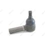 MEVOTECH MES3567 Steering Tie Rod End