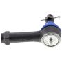 MEVOTECH MES3571 Steering Tie Rod End