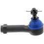 MEVOTECH MES3571 Steering Tie Rod End