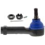 MEVOTECH MES3571 Steering Tie Rod End