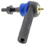 MEVOTECH MES3572 Steering Tie Rod End