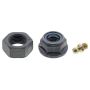 MEVOTECH MES3572 Steering Tie Rod End