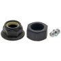 MEVOTECH MES3573 Steering Tie Rod End