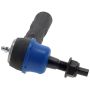 MEVOTECH MES3573 Steering Tie Rod End