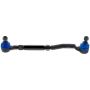 MEVOTECH MES3574A Steering Tie Rod End Assembly