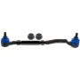 MEVOTECH MES3574A Steering Tie Rod End Assembly