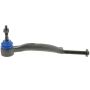 MEVOTECH MES3578 Steering Tie Rod End