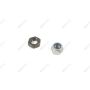 MEVOTECH MES3579 Steering Tie Rod End