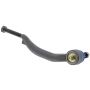 MEVOTECH MES3579 Steering Tie Rod End